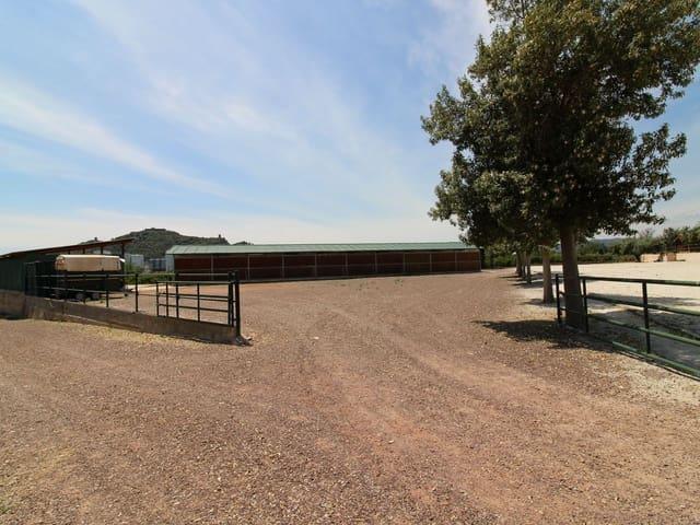 Chalet en venta en Almenara, Castellón Costa Azahar