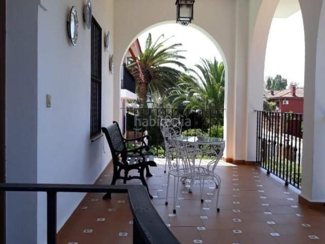Chalet en venta en Almendralejo. AlmendralejoChalet. Chalets.