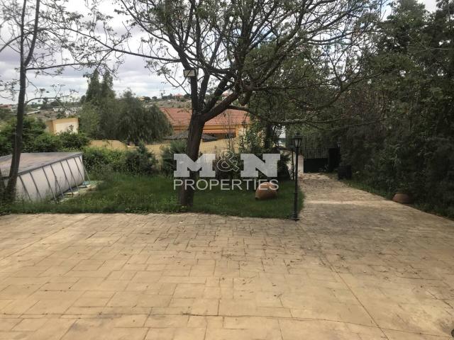 Chalet en venta en Almendralejo