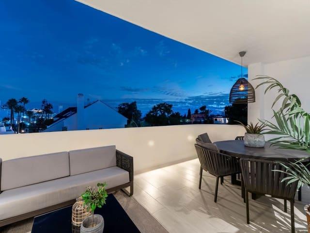 Chalet en venta en Almería, Almería Costa Almería