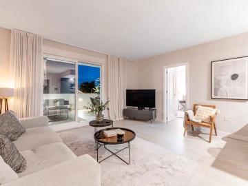 Chalet en venta en Almería, Almería Costa Almería