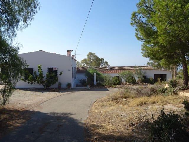 Chalet en venta en Almería, Almería Costa Almería
