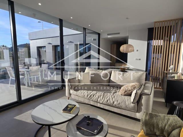 Chalet en venta en Almería, Almería Costa Almería