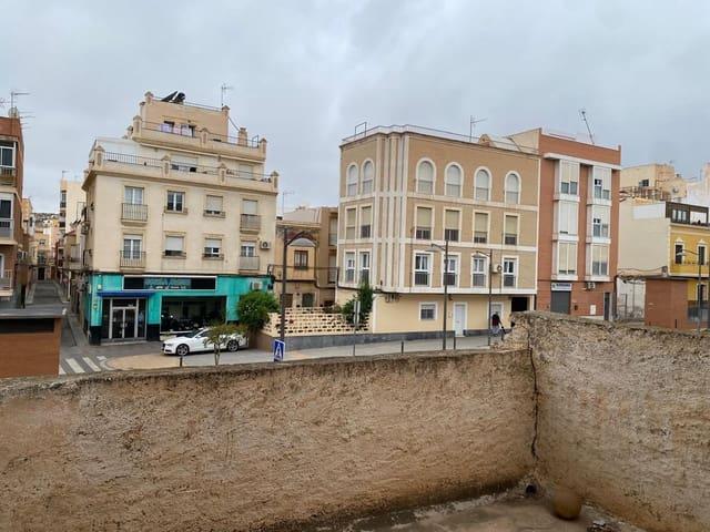 Chalet en venta en Almería, Almería Costa Almería