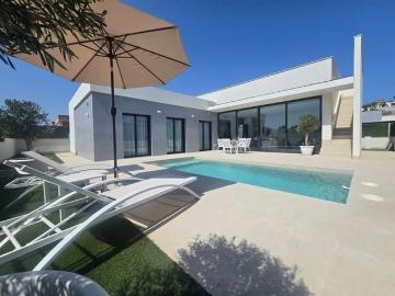 Chalet en venta en Almería, Almería Costa Almería