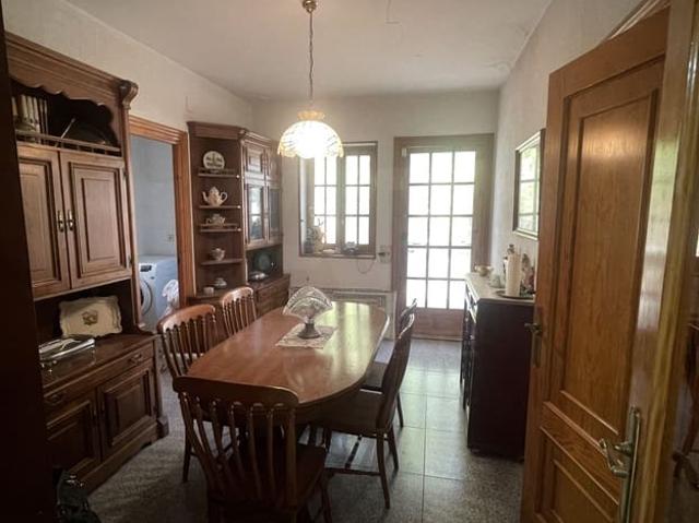 Chalet en venta en Almería, Almería Costa Almería