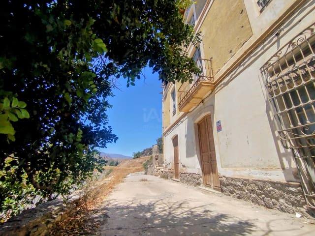 Chalet en venta en Almería, Almería Costa Almería