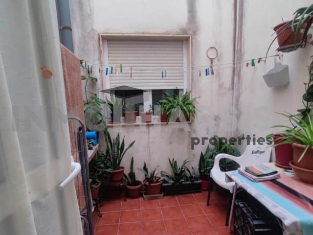 Chalet en venta en Almería Almería
