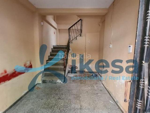 Chalet en venta en Almería, Centro. Se vende Adosado en la localidad de Almería. Chalets.