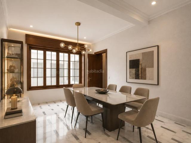 Chalet en venta en Almería, Ciudad Jardín Tagarete El Zapillo. Amplia vivienda en Ciudad Jardín con jardín, terrazas y cochera Ideal para familias!. Chalets.