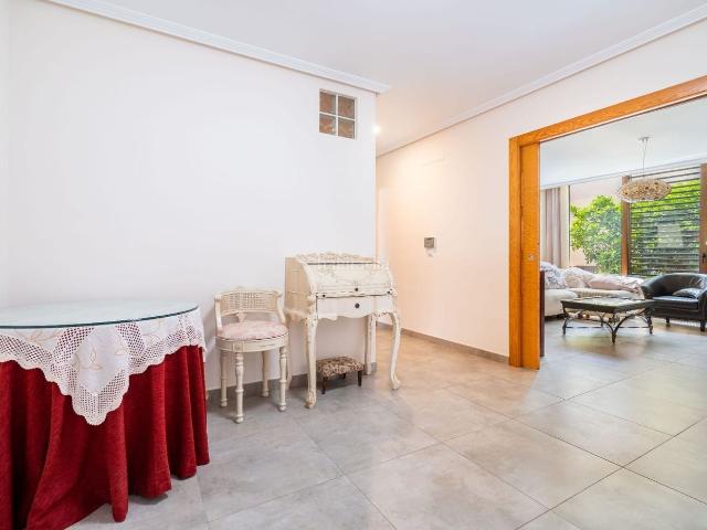 Chalet en venta en Almería, El Toyo. CHALET INDEPENDIENTE EN EL TOYO. Chalets.