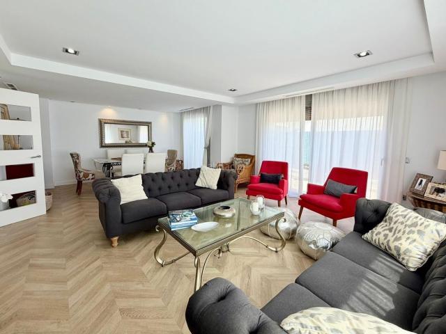 Chalet en venta en Almería, Nueva Almería Cortijo Grande Vega de Acá. La casa perfecta. Chalets.
