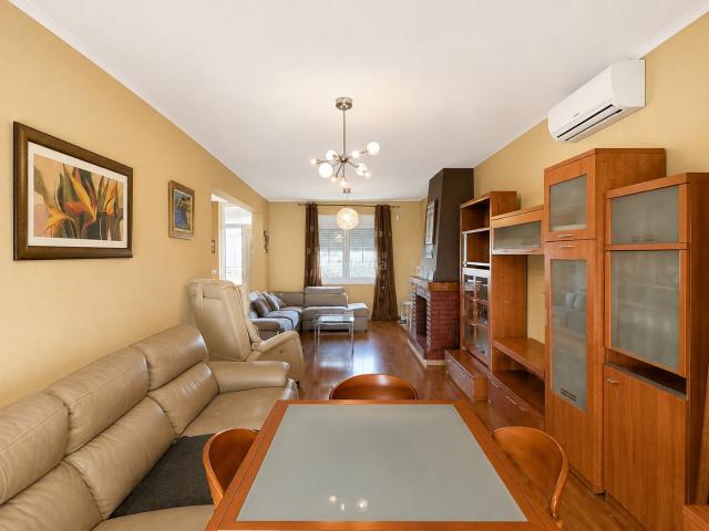 Chalet en venta en Almería, Retamar. CHALET EN VENTA RETAMAR. Chalets.