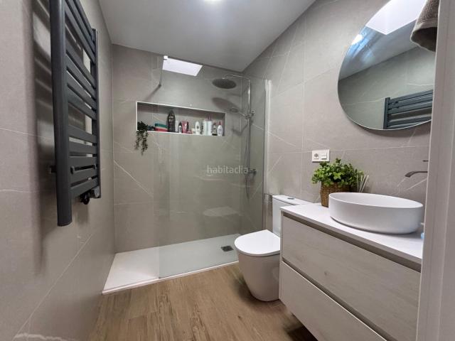 Chalet en venta en Almería, Retamar. CHALET REFORMADO EN RETAMAR CENTRO. Chalets.