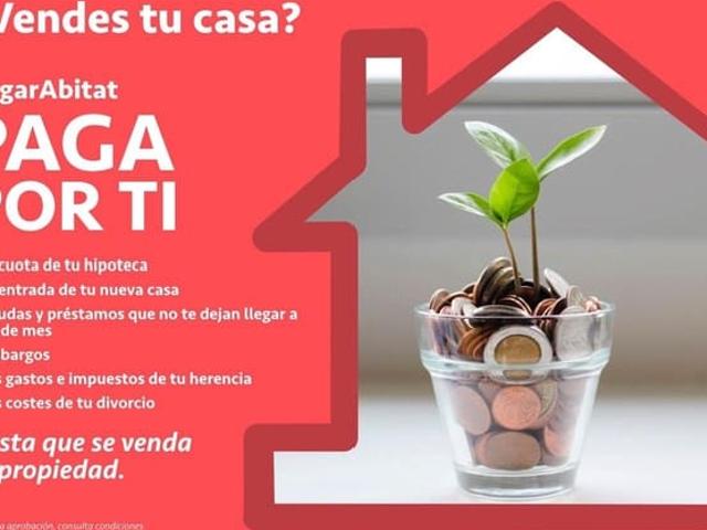 Chalet en venta en Almiserat / Almiserà, Valencia
