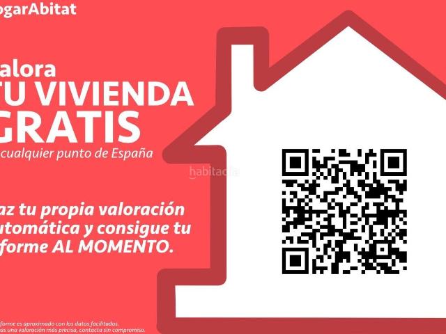 Chalet en venta en Almiserà. ESPECTACULAR VILLA! AMPLIA CON GARAJE, DOS TERRAZAS Y PISCINA PRIVADA. Chalets.