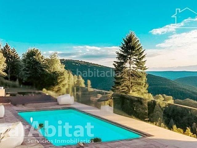 Chalet en venta en Almiserà. TOTALMENTE NUEVA! PRECIOSA VILLA AMPLIA CON PISCINA PRIVADA Y GARAJE. Chalets.