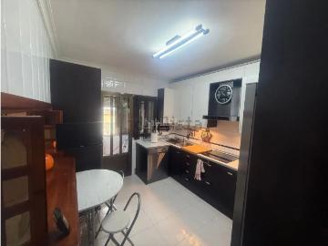 Chalet en venta en Almodóvar del Campo. ESPECTACULAR VIVIENDA EN ALMODOVAR DEL CAMPO. Chalets Almodóvar del.