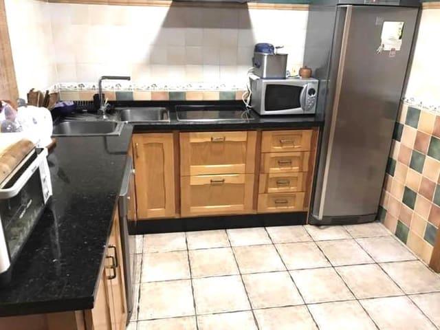 Chalet en venta en Almodóvar del Río, Córdoba
