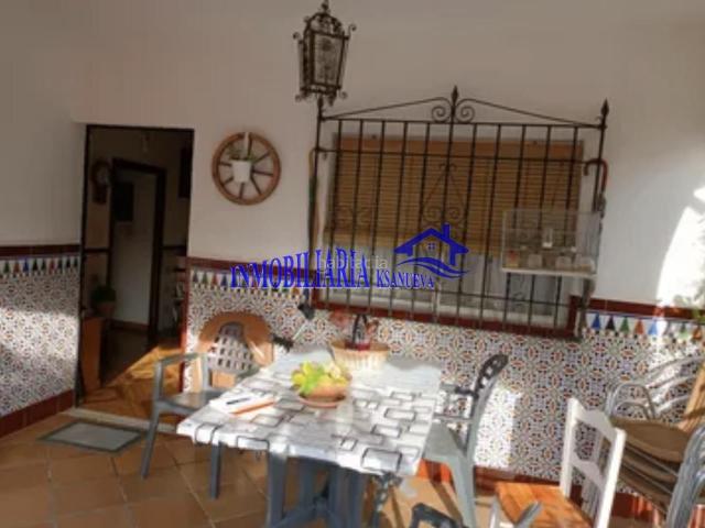 Chalet en venta en Almodóvar del Río. CórdobaChalet. Chalets Almodóvar del.