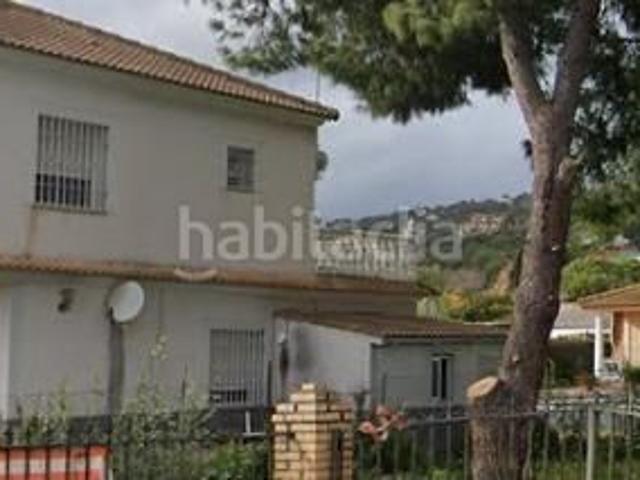 Chalet en venta en Almodóvar del Río. CASAS EN CUEVAS BAJAS Hipotecable!. Chalets Almodóvar del.