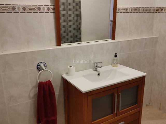 Chalet en venta en Almodóvar del Río. Vendo Chalet. Chalets Almodóvar del.