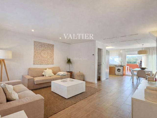 Chalet en venta en Almoines. Chalet adosado en Almoines, Safor, València. Chalets.