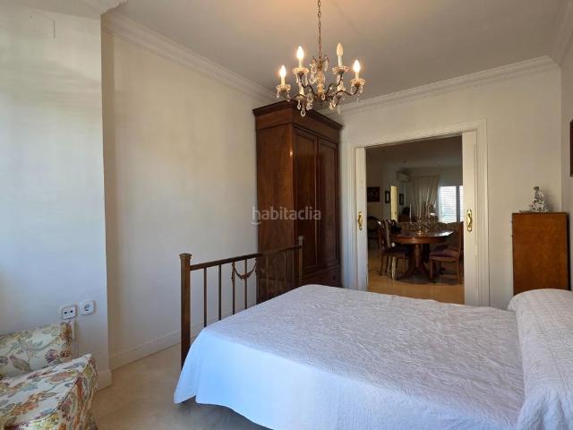 Chalet en venta en Almoines. Chalet en Almoines. Chalets.
