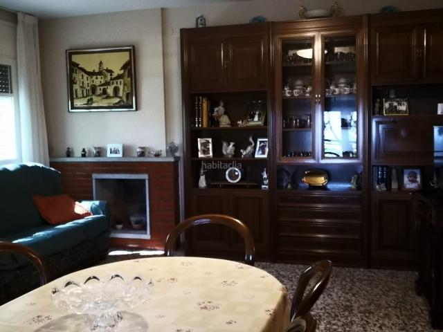 Chalet en venta en Almoster. CHALET EN ALMOSTER. Chalets.