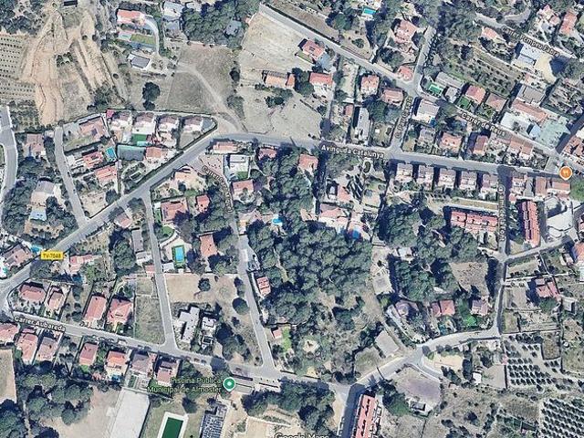 Chalet en venta en Almoster, de 300 m² 4 habitaciones por 795.000