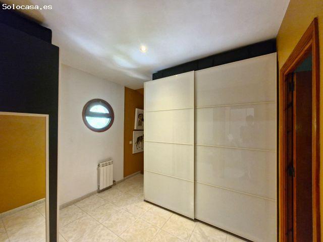 Chalet en Venta en Almoster, Tarragona