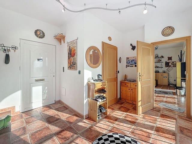 Chalet en venta en Almuñécar, Granada Costa Tropical