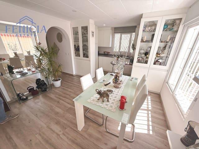 Chalet en venta en Almuñécar, Granada Costa Tropical