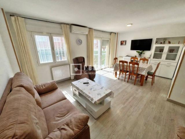 Chalet en venta en Alovera. Magnífico Chalet en Nuevo Alovera!. Chalets.