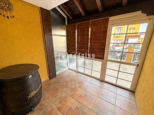 Chalet en venta en Alovera. Magnífico chalet en Alovera!. Chalets.