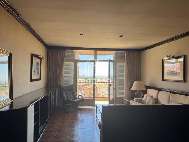 Chalet en venta en Alpicat