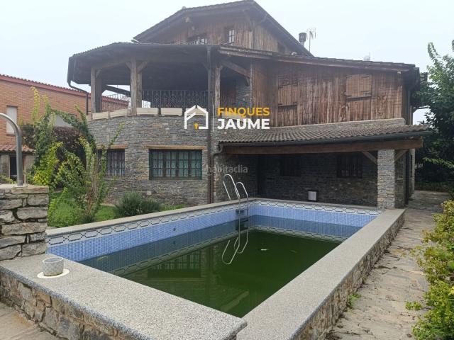 Chalet en venta en Alpicat. Chalet en venta, en Alpicat. Chalets.