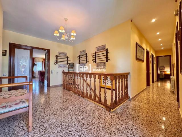Chalet en venta en Alpicat. CHALET EN VENTA EN URBANIZACION BUENOS AIRES. Chalets.