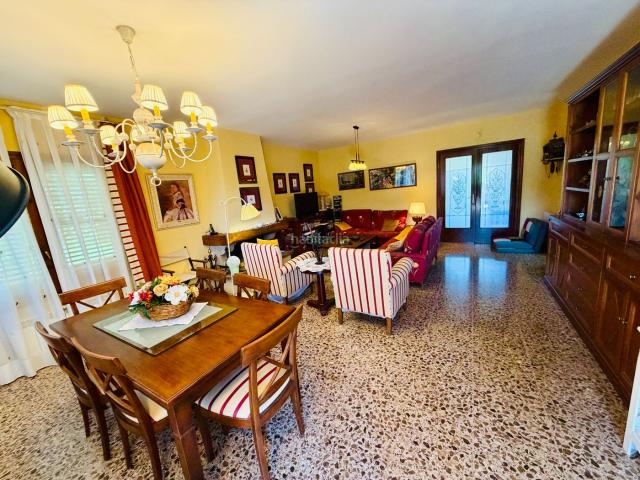 Chalet en venta en Alpicat. CHALET INDEPENDIENTE PARA ENTRAR A VIVIR. Chalets.