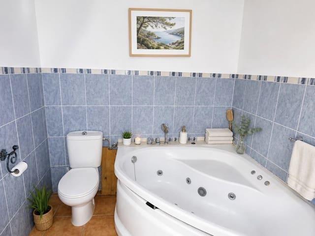 Chalet en venta en Artà, Mallorca