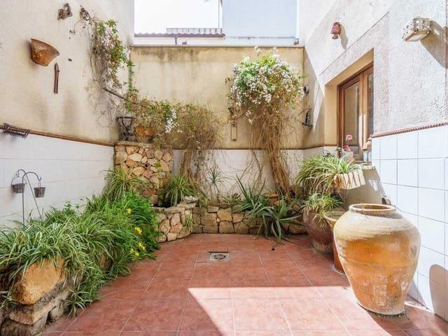 Adosado en venta en Artà, Mallorca