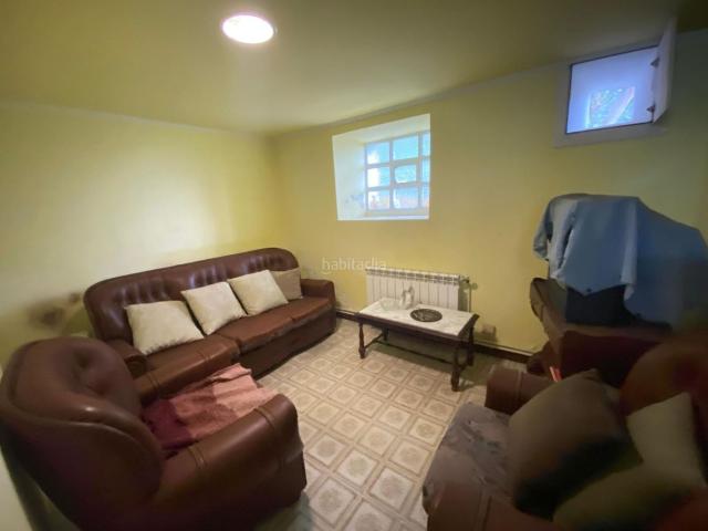 Chalet en venta en Arteixo, Loureda Lañas Barrañán. Casa o chalet independiente en venta en Loureda Lañas Barrañán. Chalets.