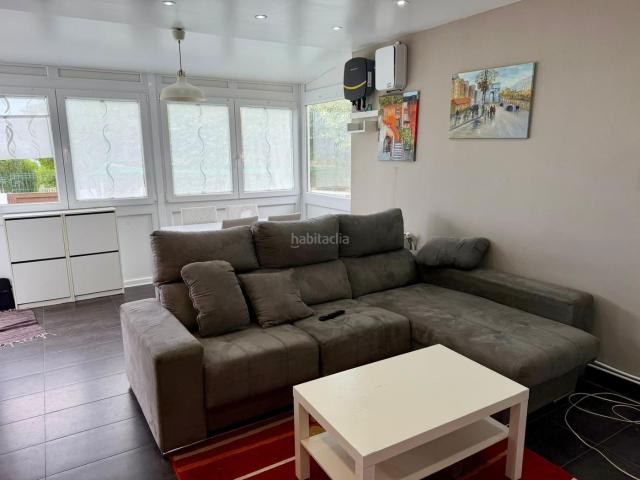 Chalet en venta en Arteixo, Loureda Lañas Barrañán. Casa Reformada y Eficiente a 50m de la Playa de Barrañán. Chalets.