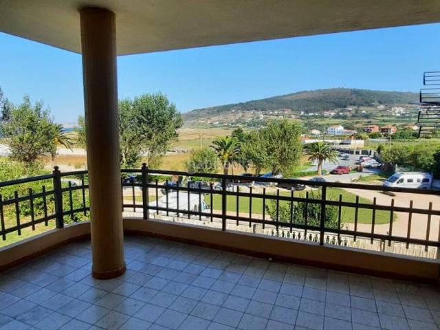 Chalet en venta en Arteixo, Loureda Lañas Barrañán. Chalet en venta en Arteixo, 7 dormitorios. Chalets.