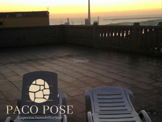 Chalet en venta en Arteixo, Oseiro. CHALET EN ARTEIXO. Chalets.