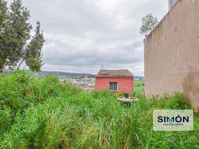 Chalet en venta en Artés, de 180 m² 5 habitaciones por 70.000