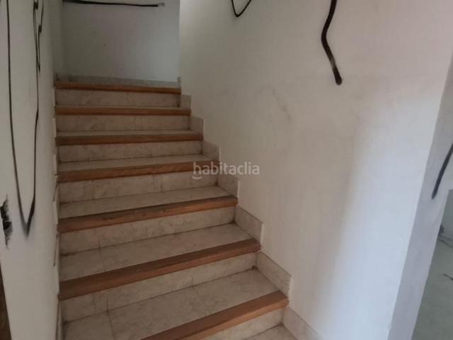 Chalet en venta en Artés. Solvia Inmobiliaria Casa Artés. Chalets.
