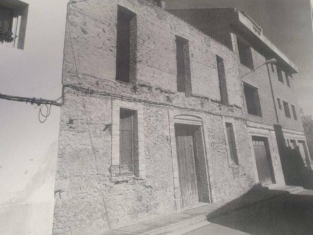 Chalet en venta en Artesa de Segre