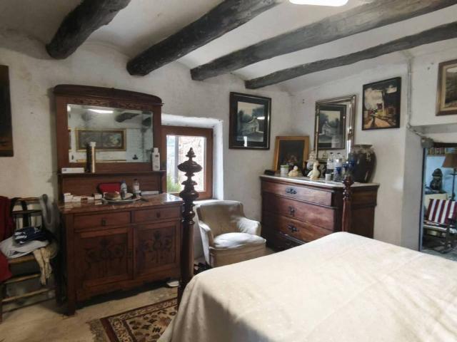 Chalet en venta en Artesa de Segre