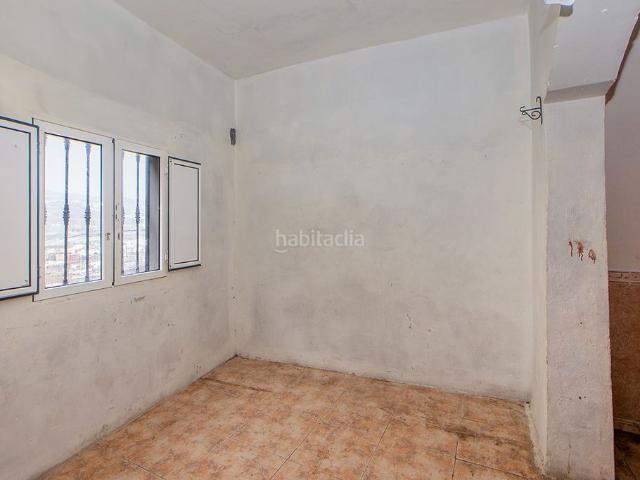 Chalet en venta en Arucas, Arucas Casco. Solvia Inmobiliaria Casa Arucas. Chalets.